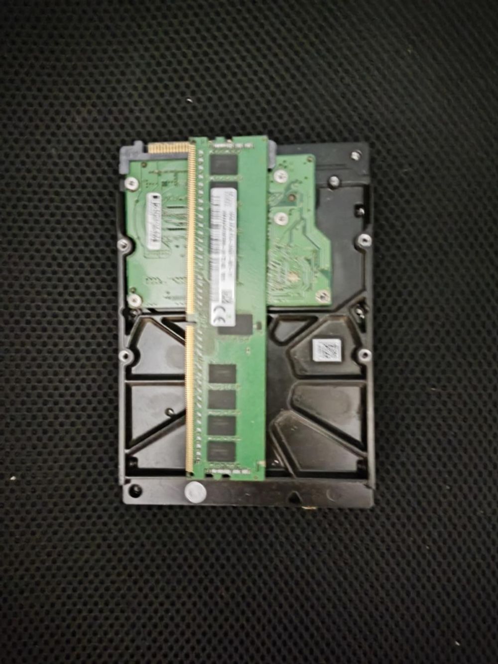 Image item