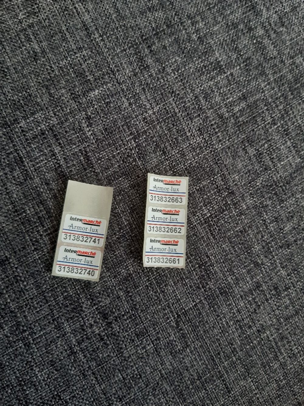 Image item