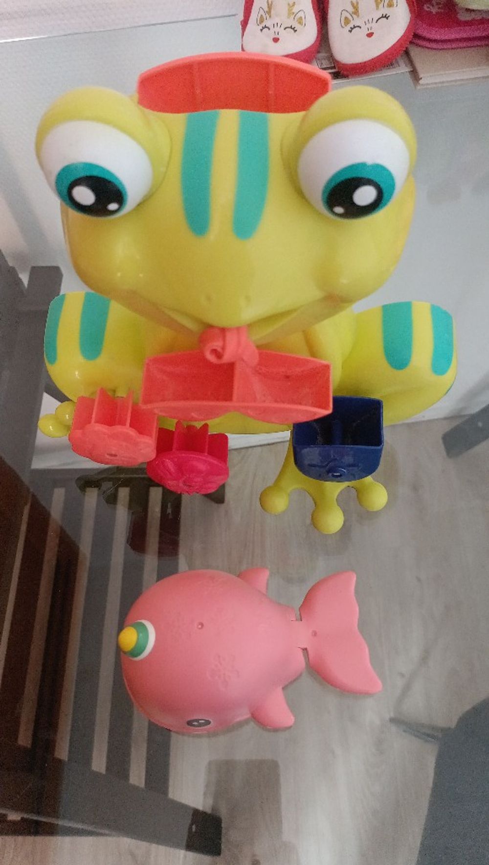 Image item