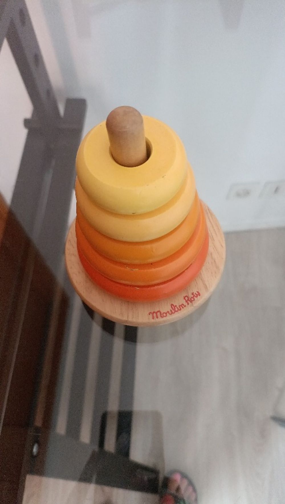 Image item
