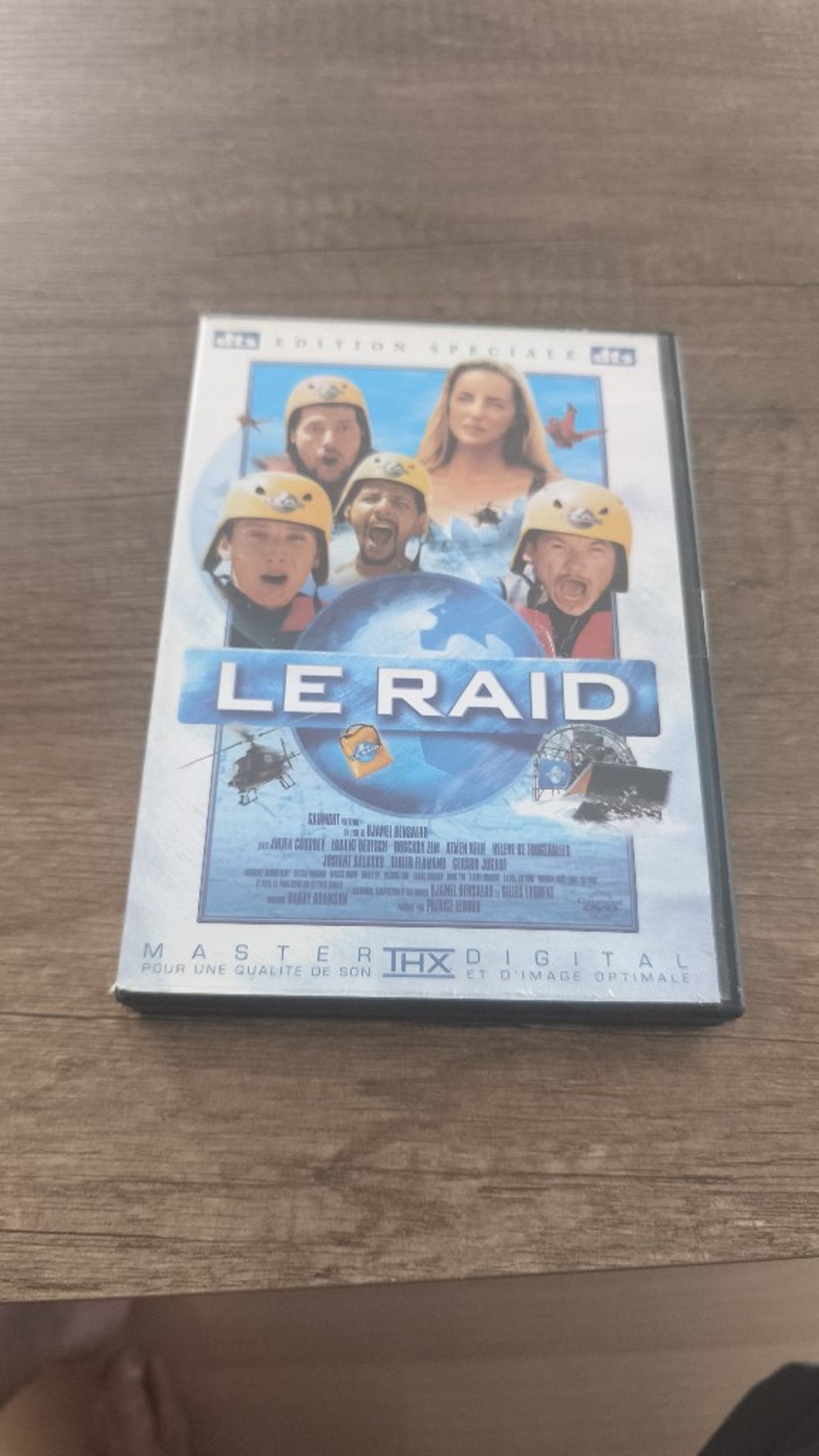 Image item