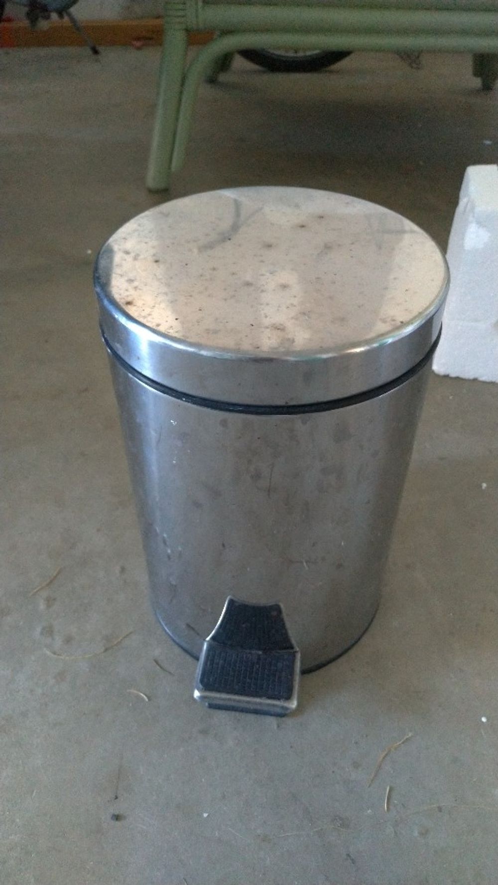 Image item