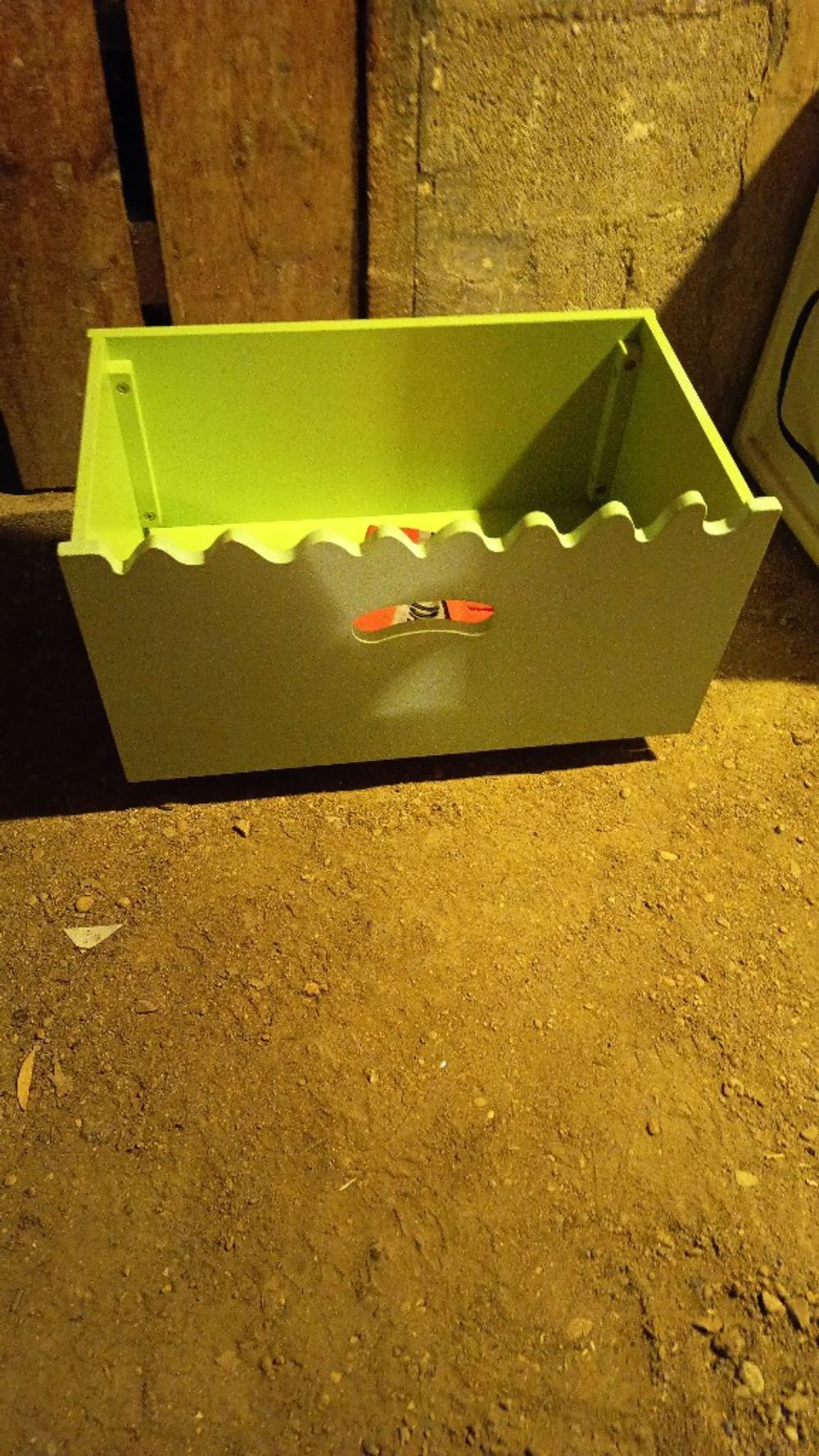 Image item