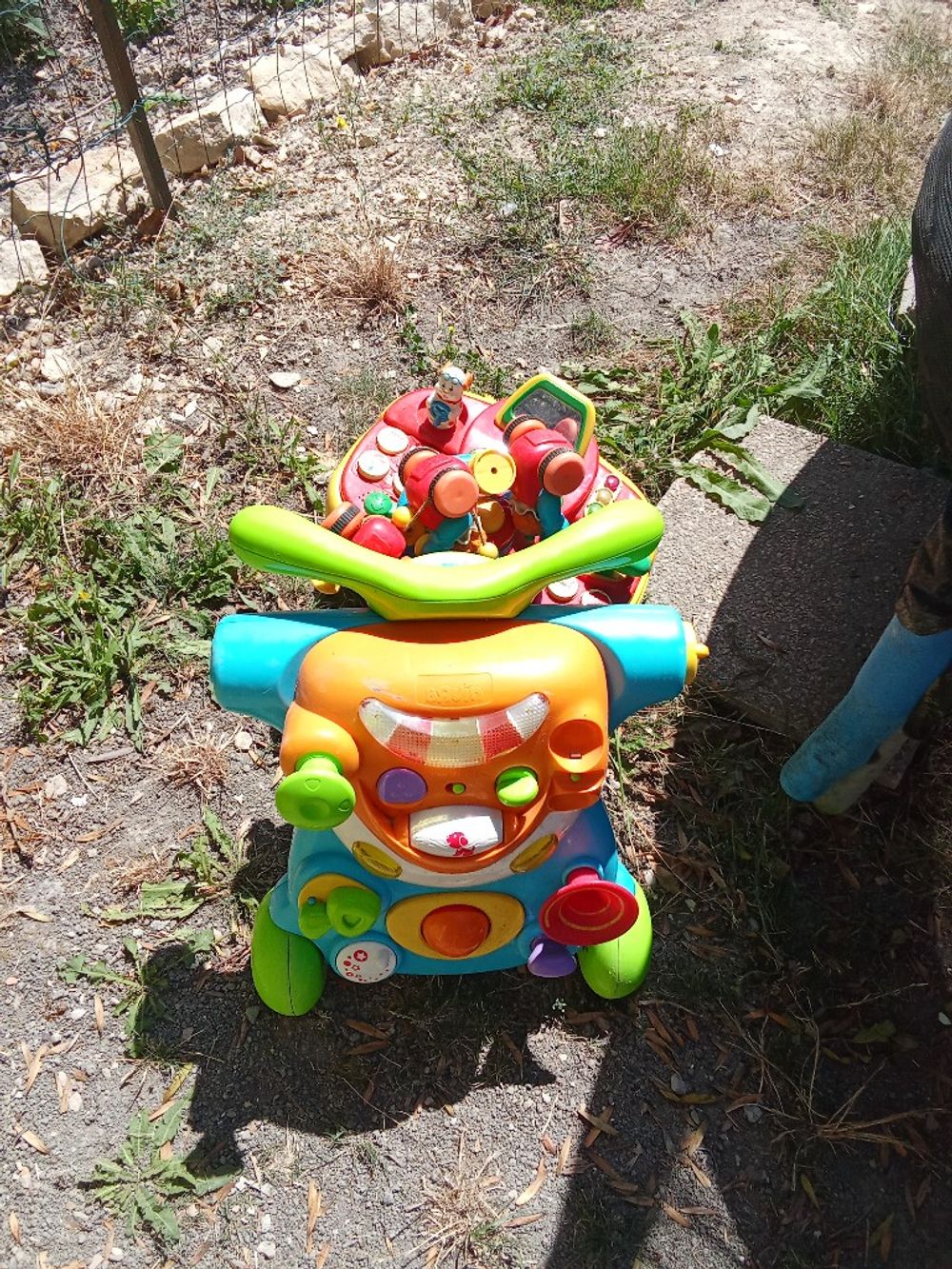 Image item