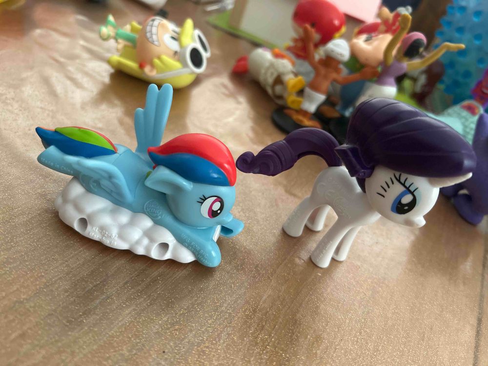 Image item