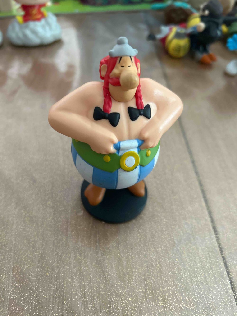 Image item
