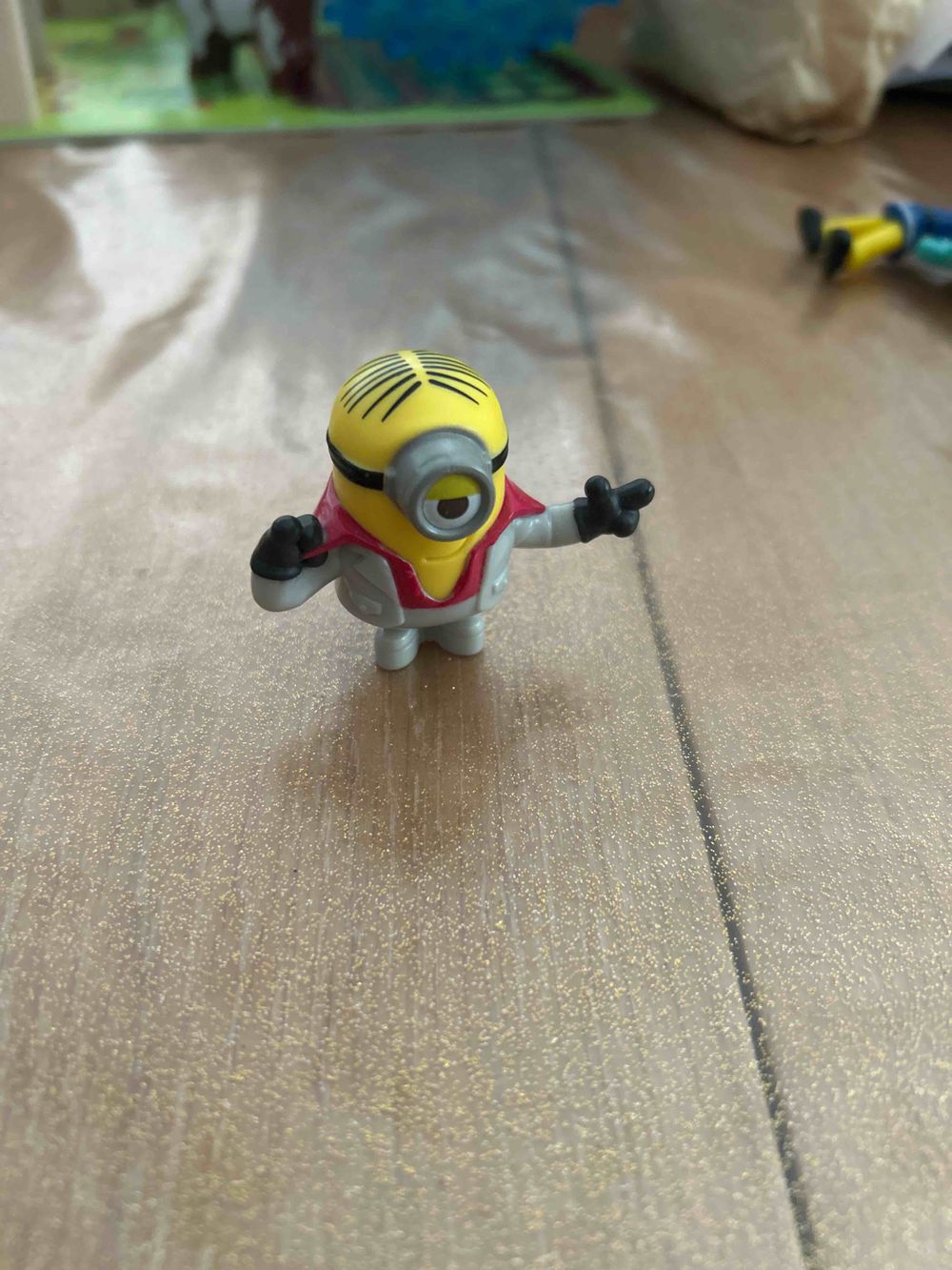 Image item
