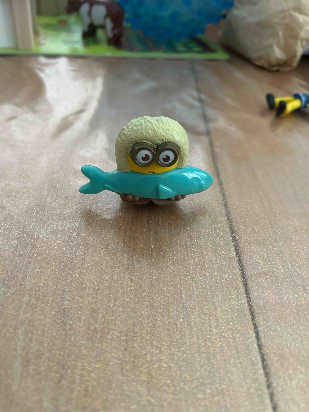Image item