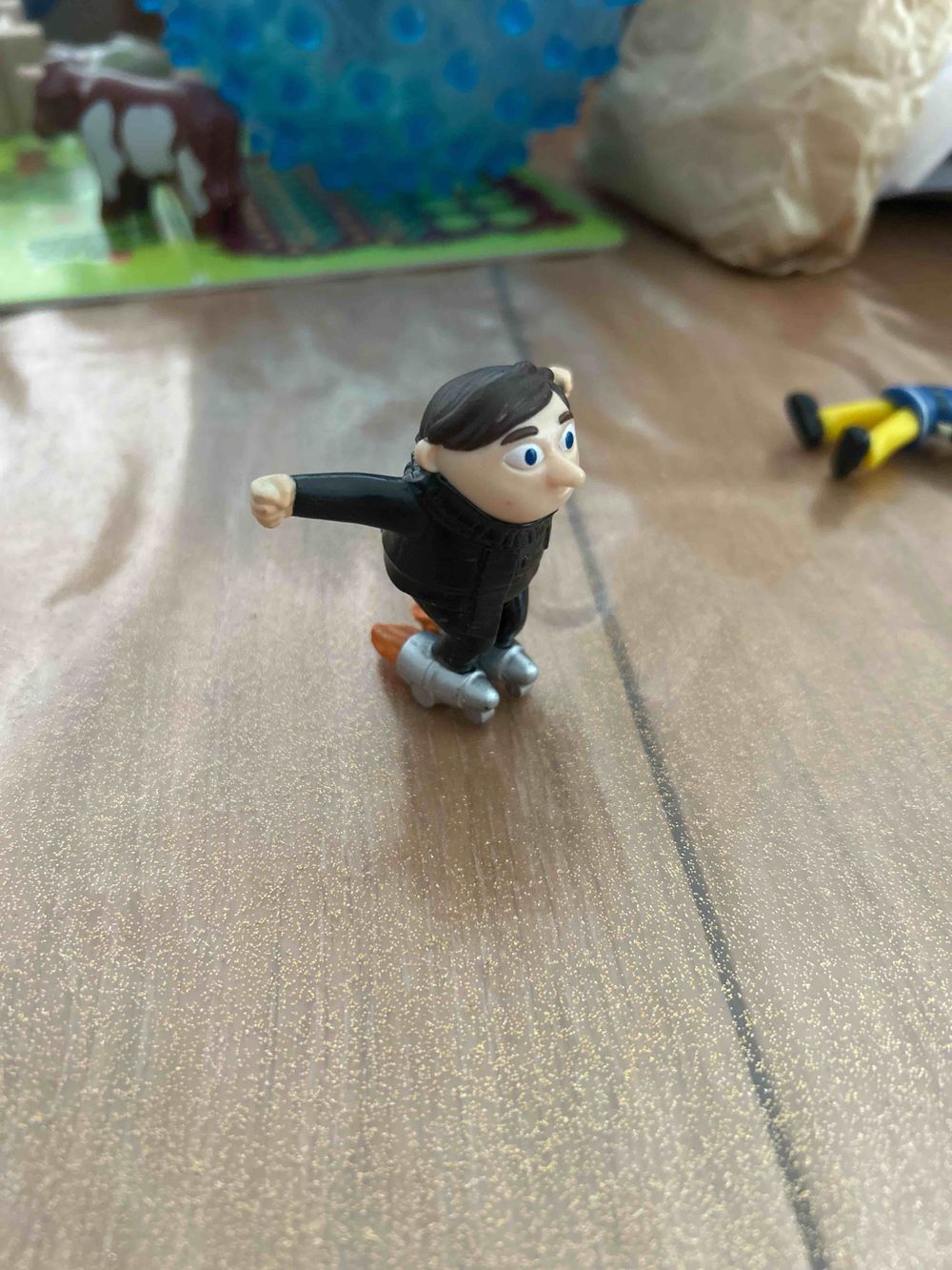 Image item