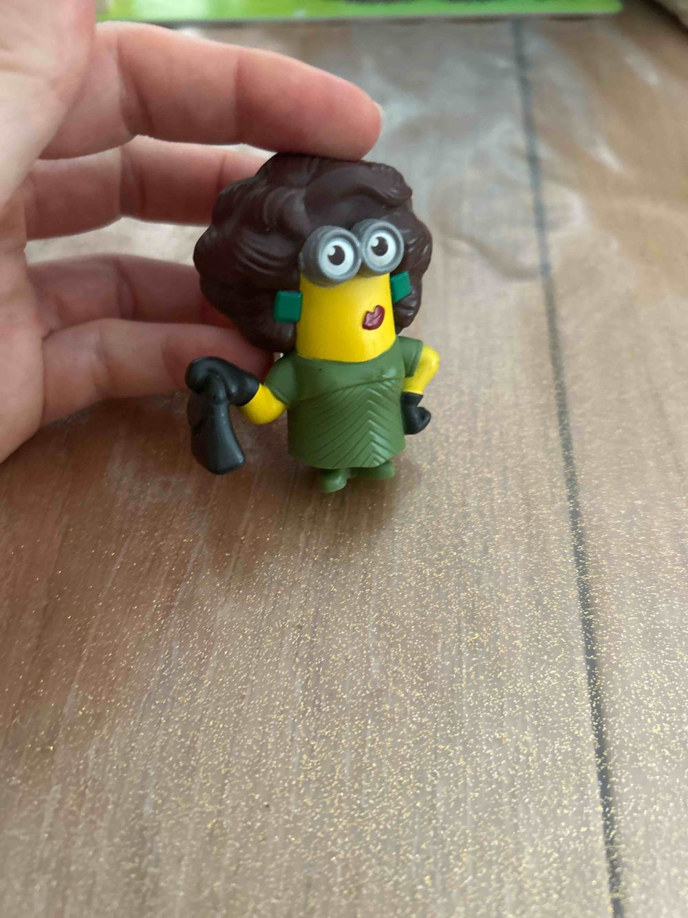Image item