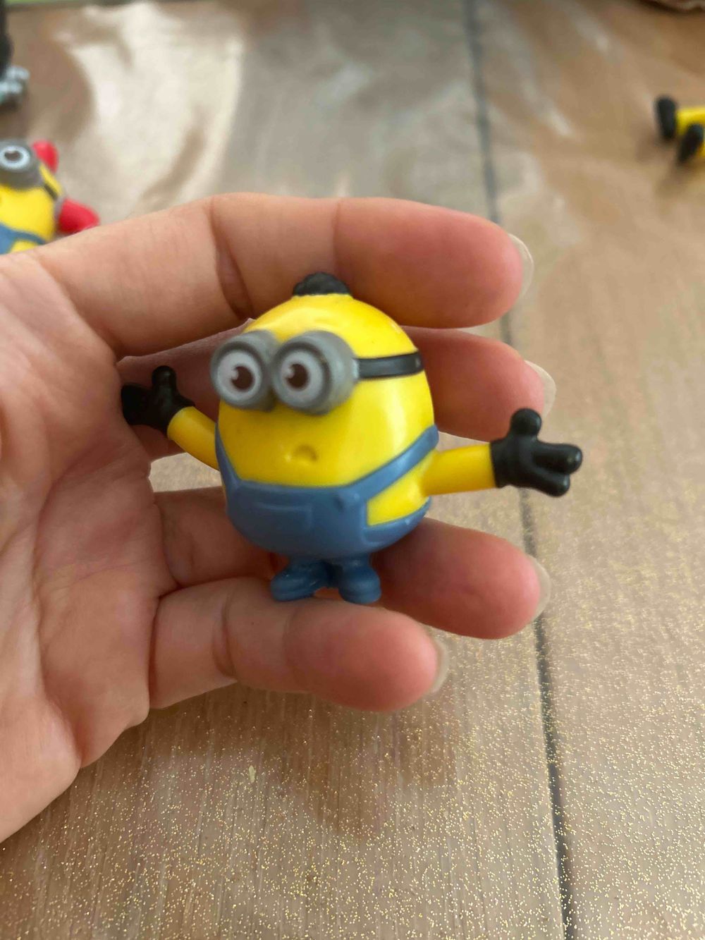 Image item