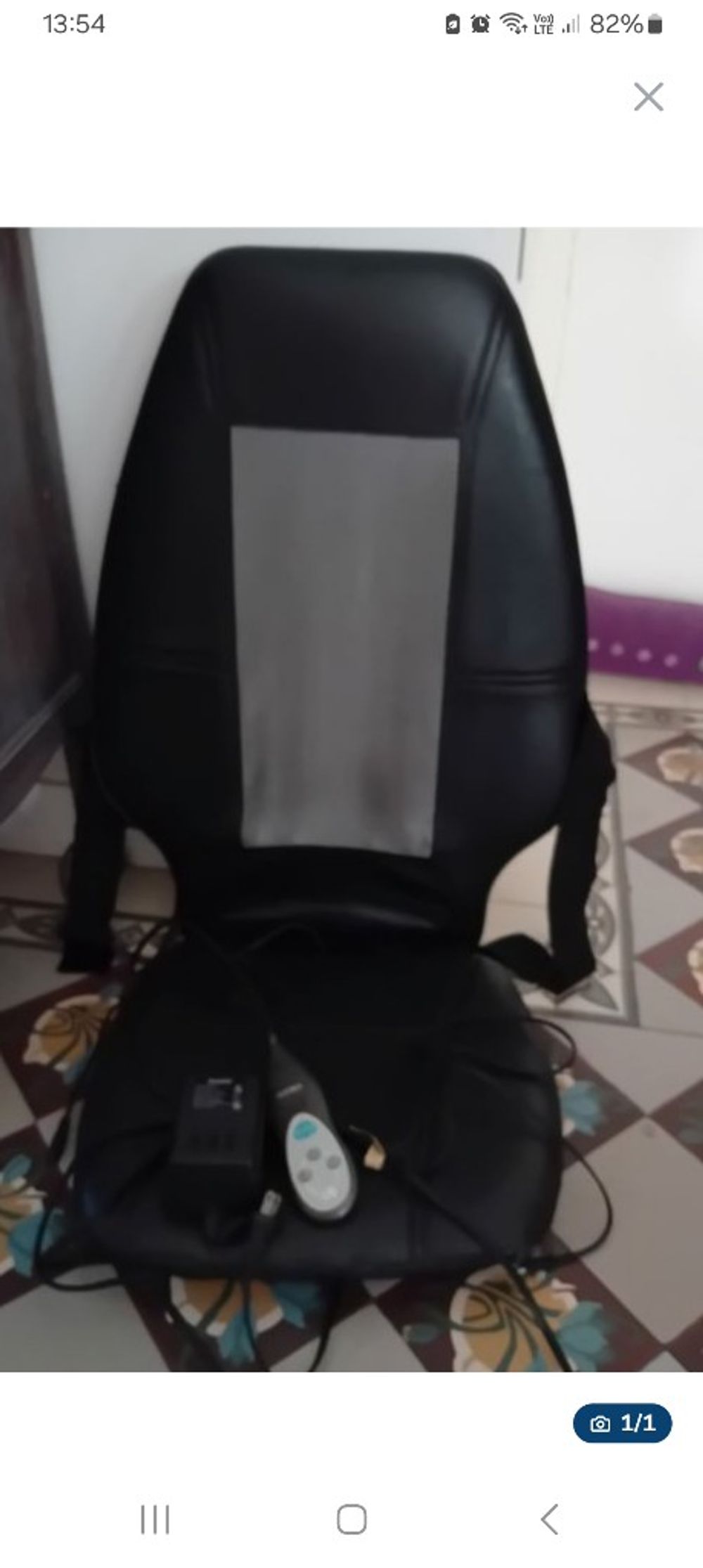 Image item