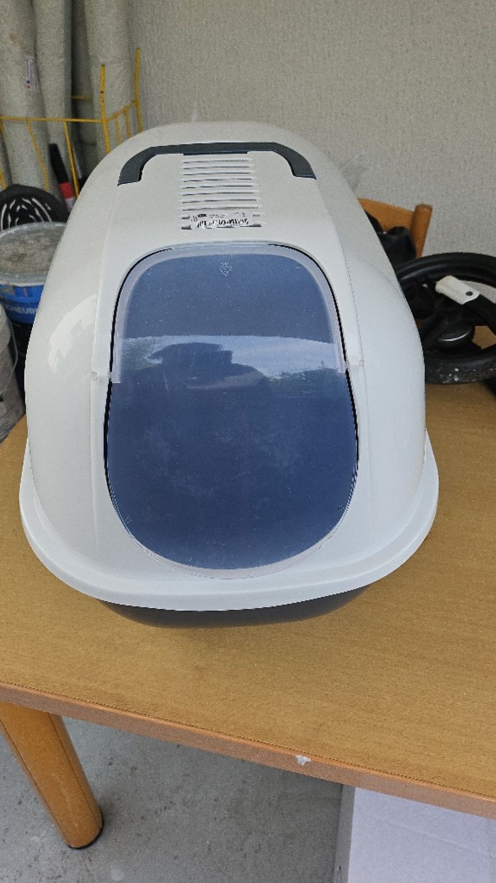 Image item