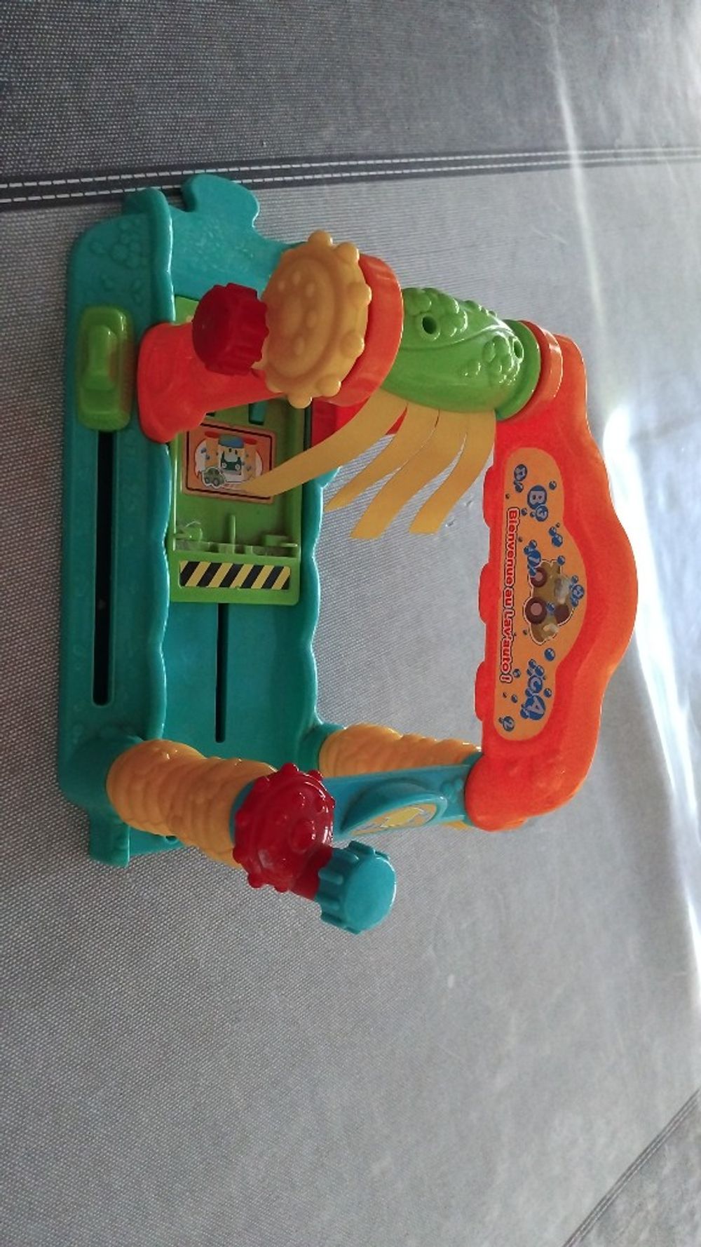 Image item
