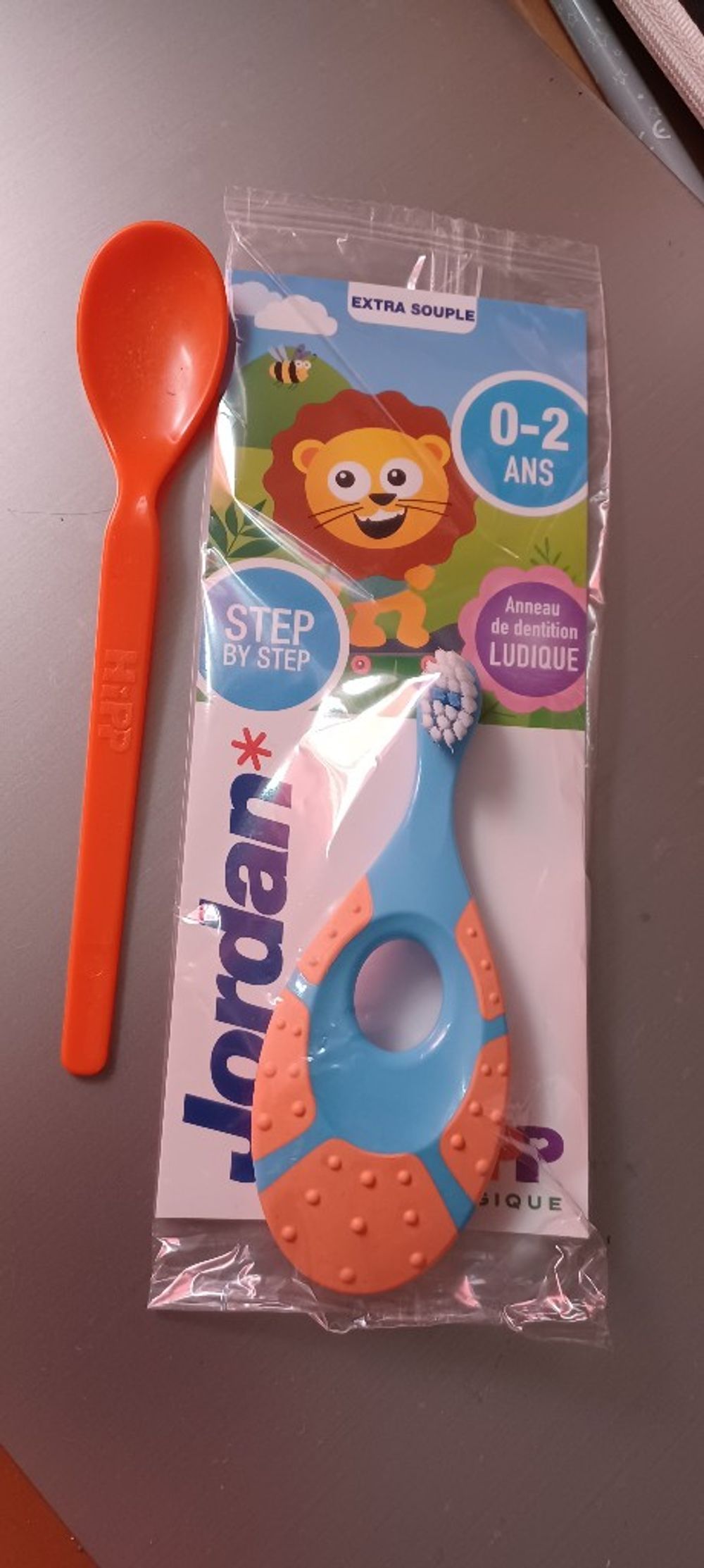 Image item