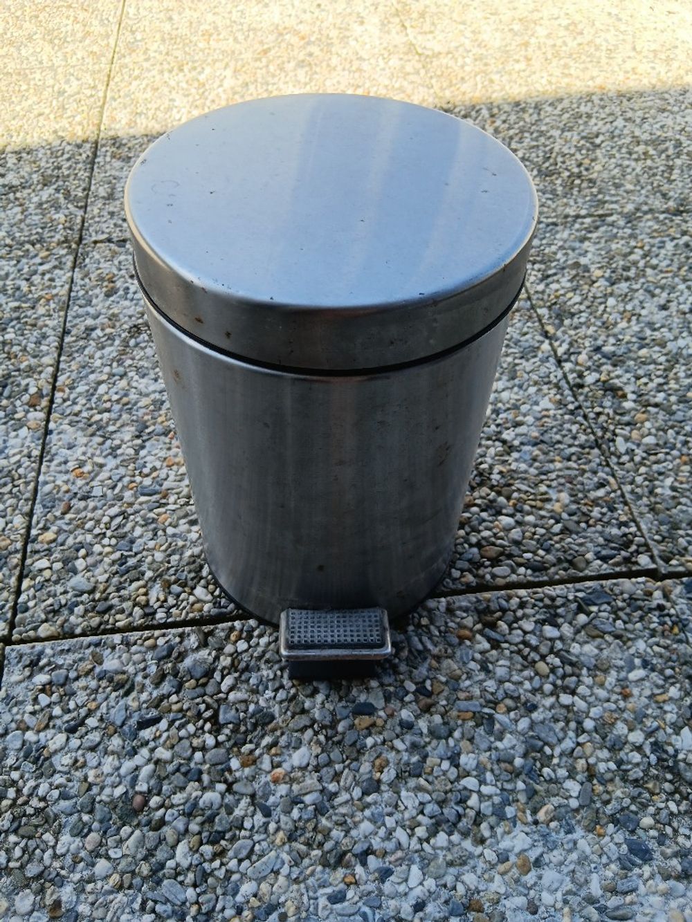Image item