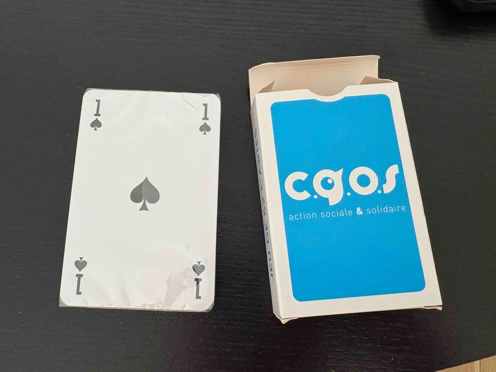 Image item