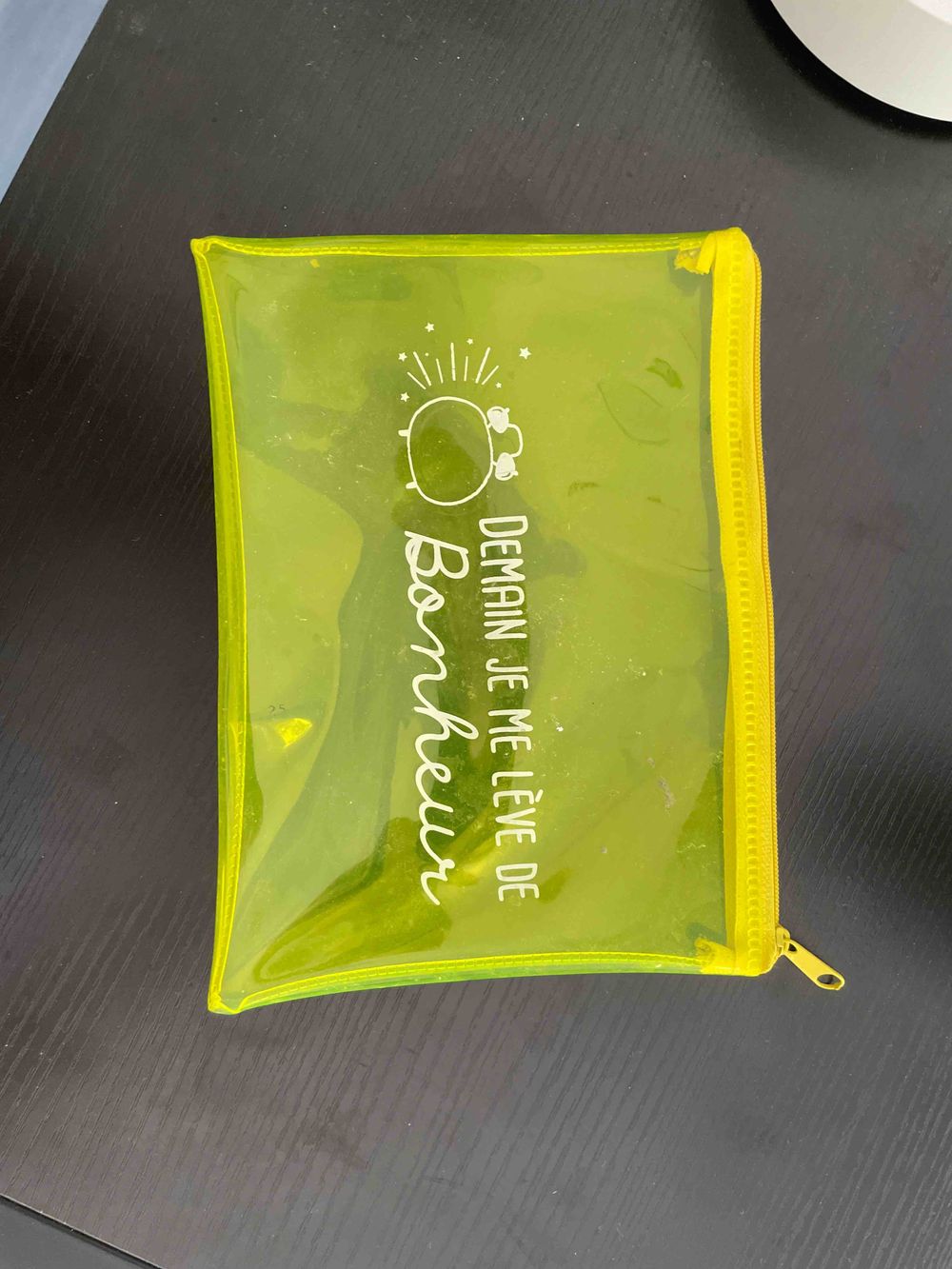 Image item