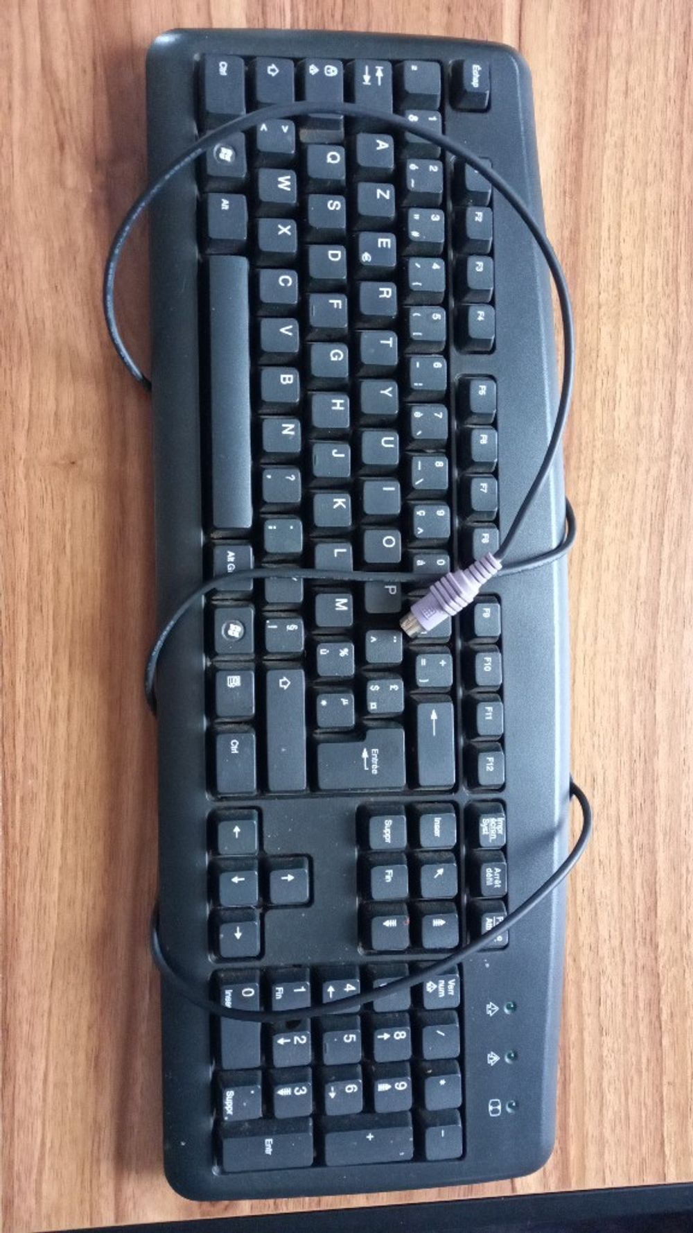 Image item