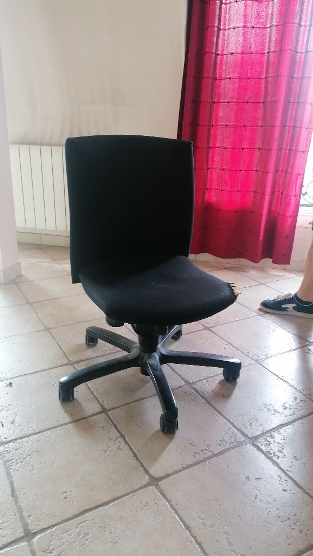 Image item