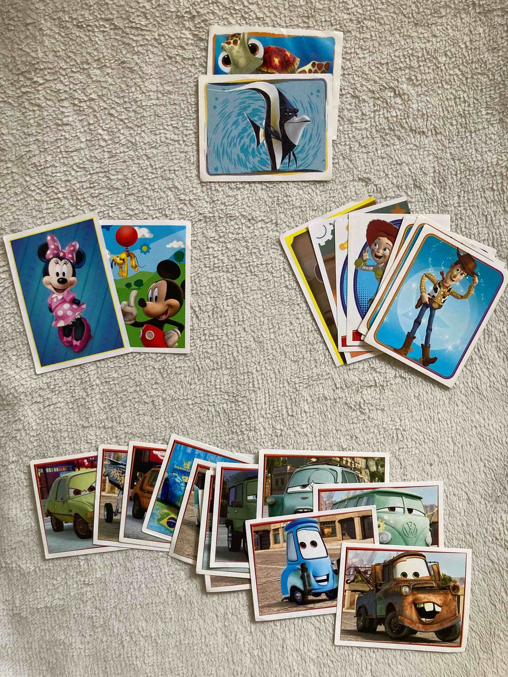 Image item
