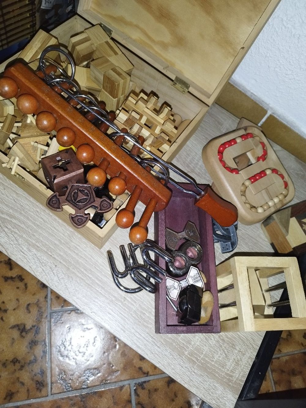 Image item