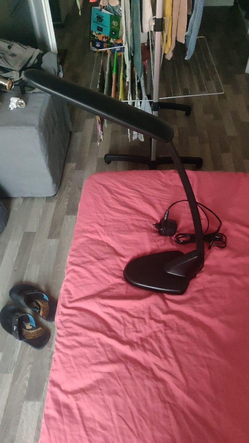 Image item