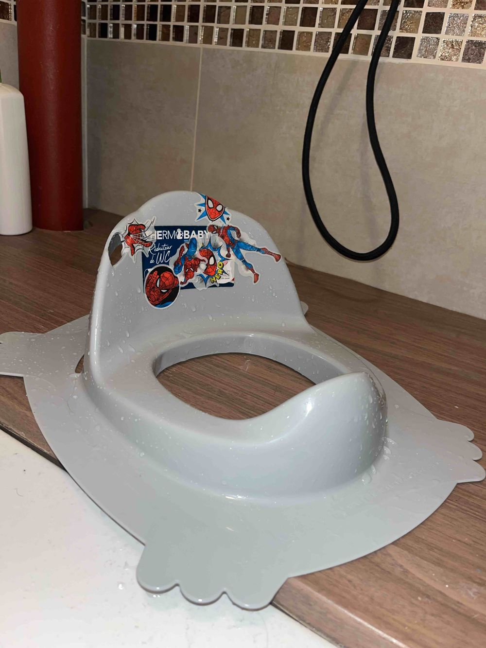 Image item