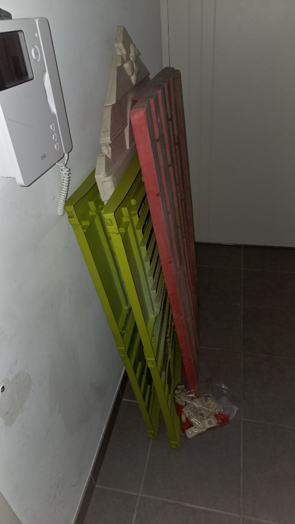Image item