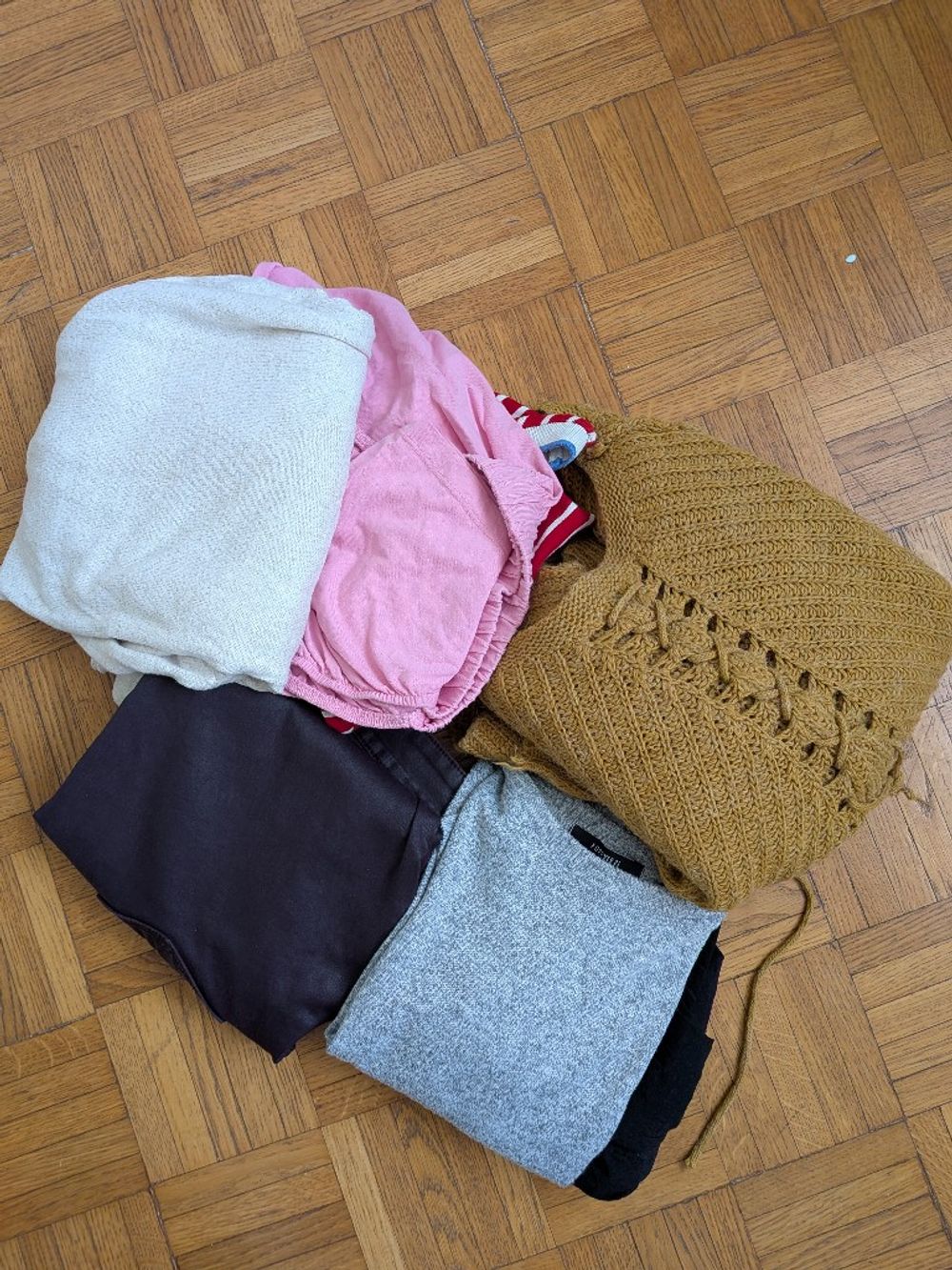 Image item