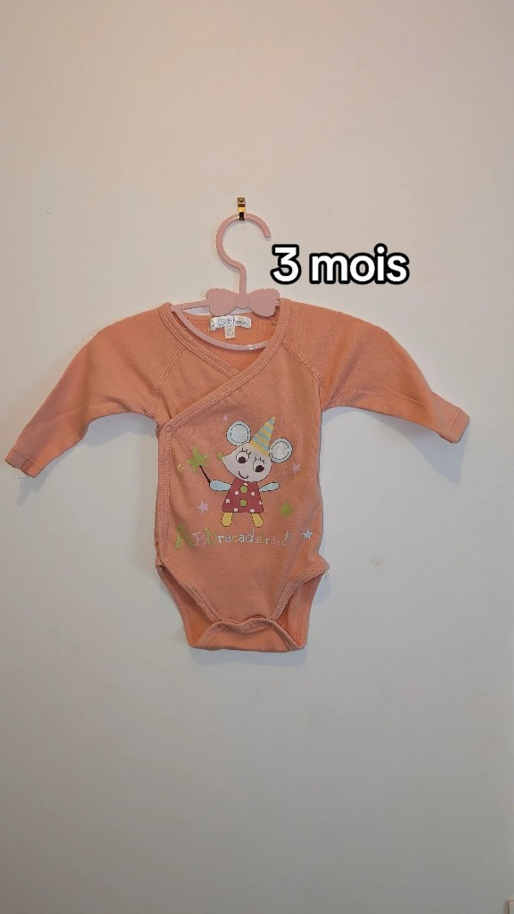 Image item