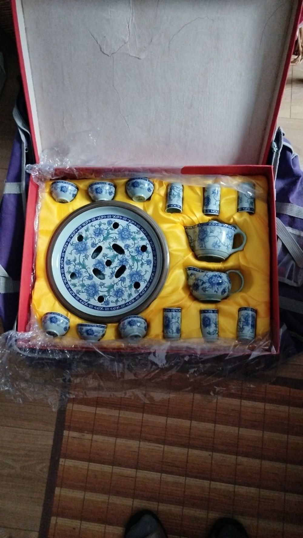 Image item
