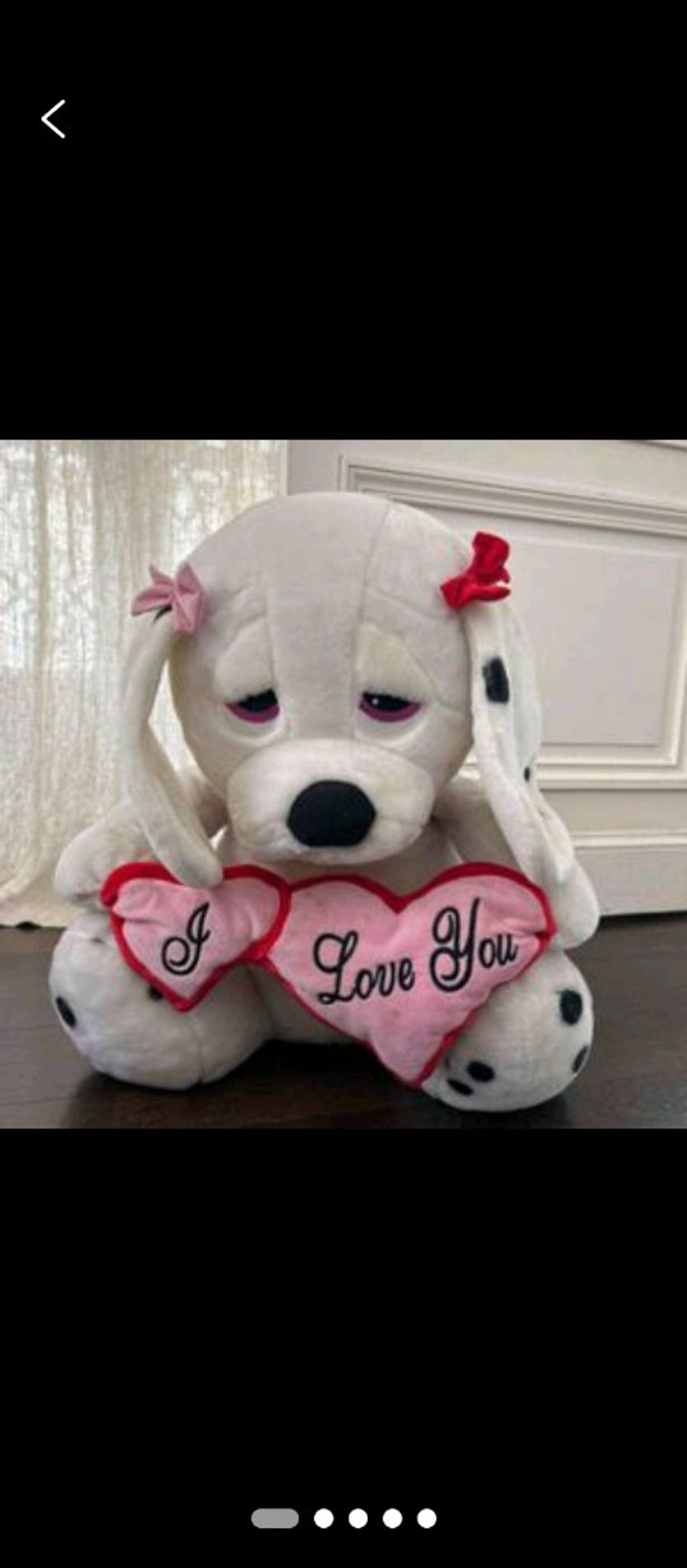 Image item