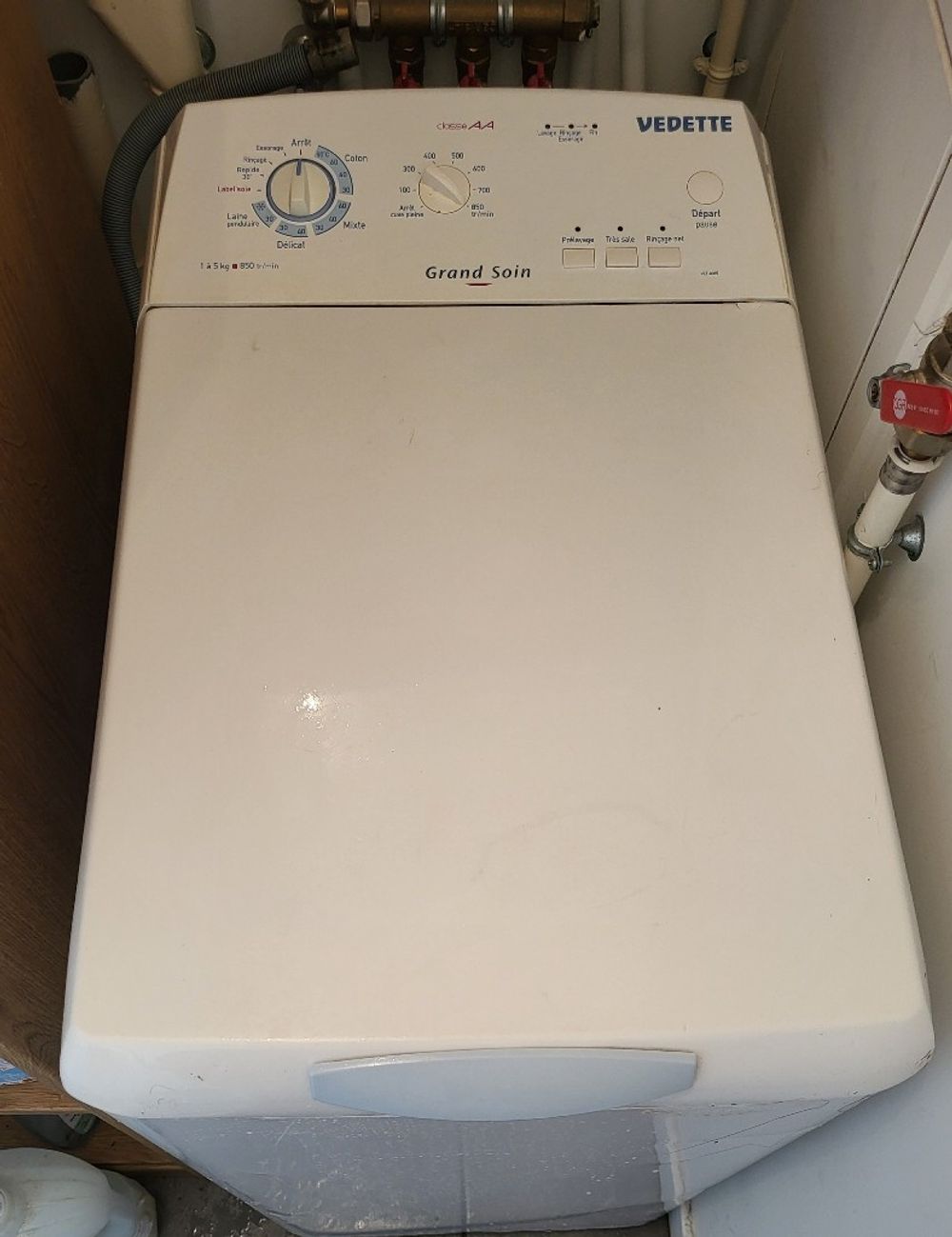 Image item