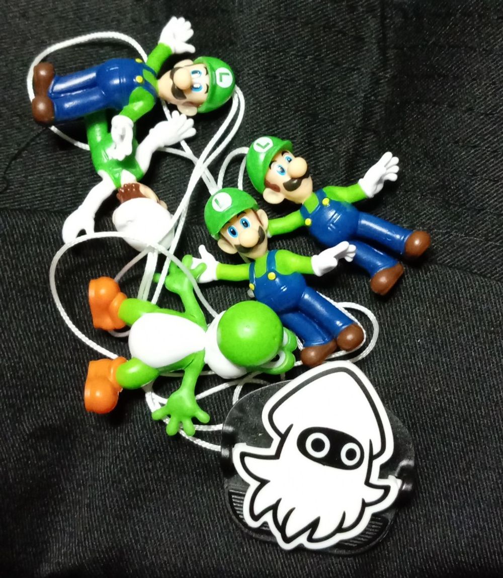 Image item