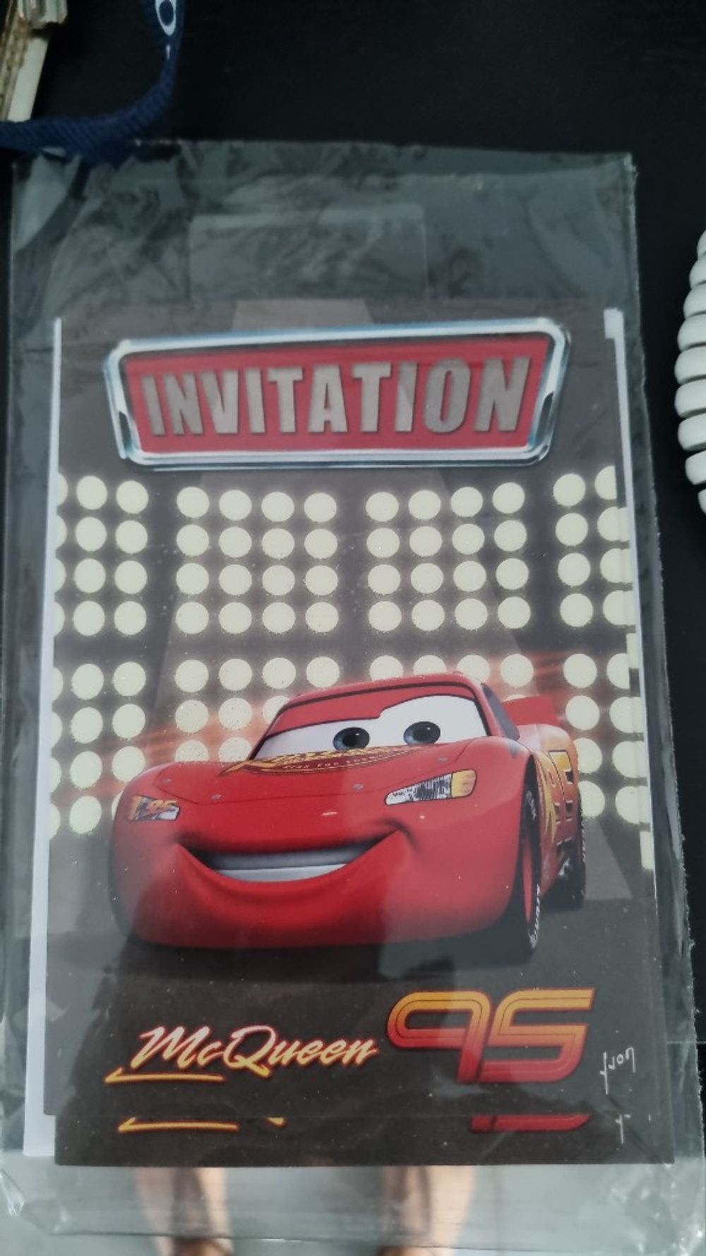 Image item