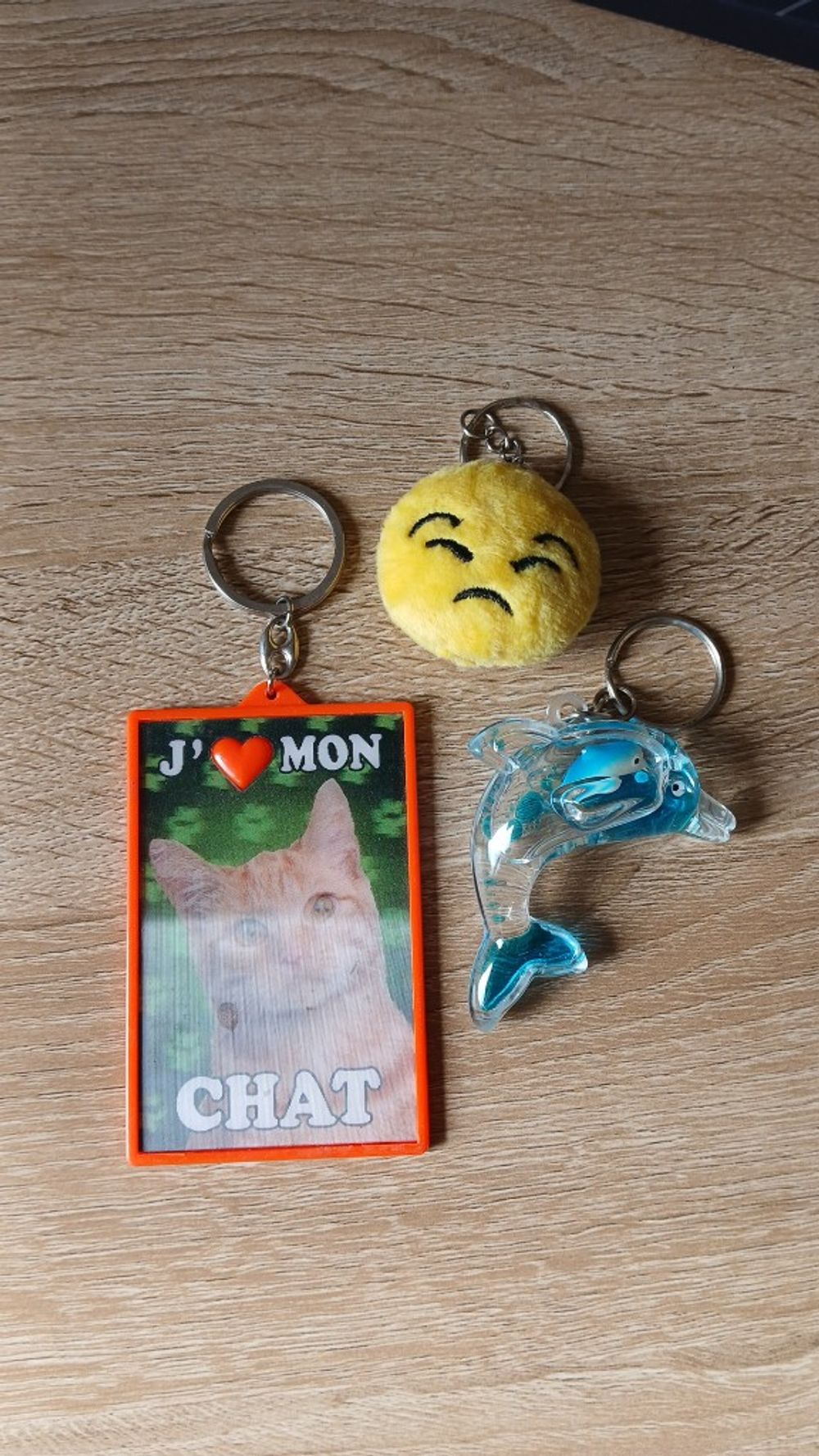 Image item