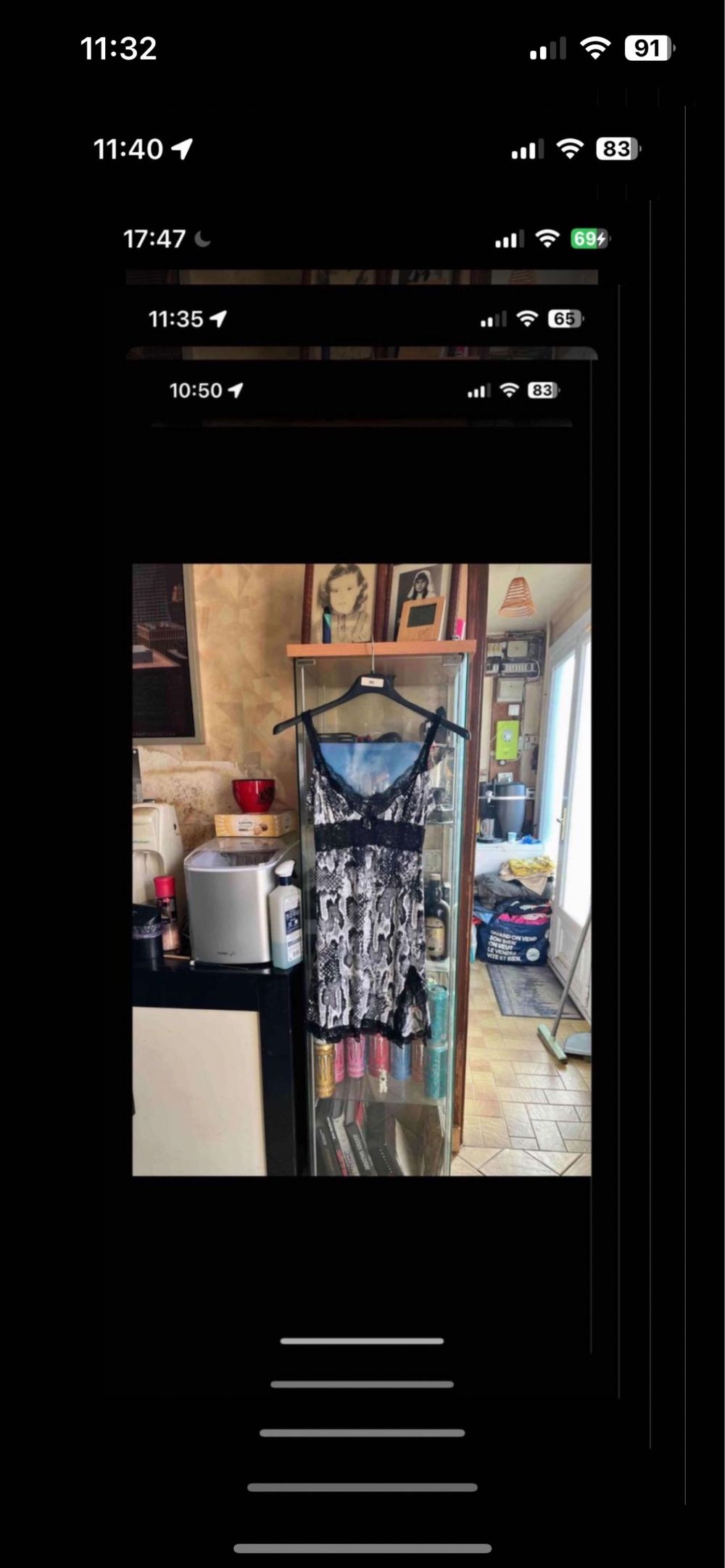 Image item