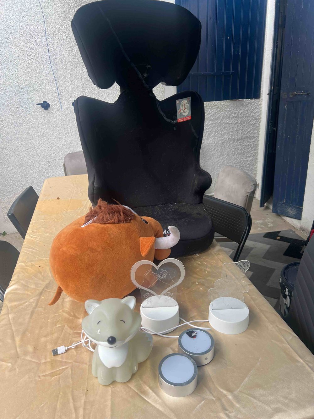 Image item