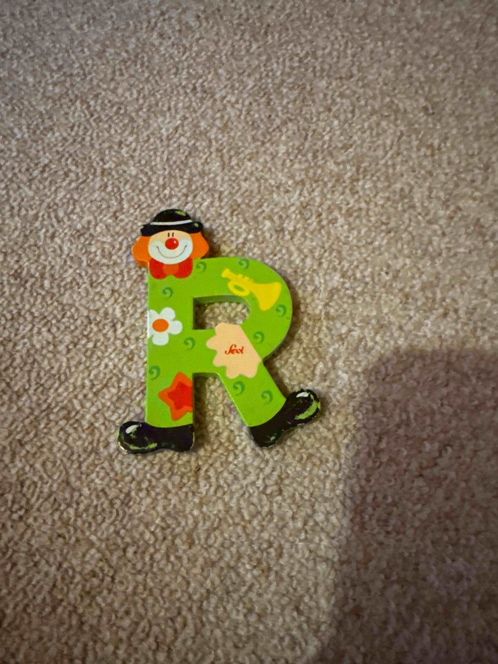 Image item