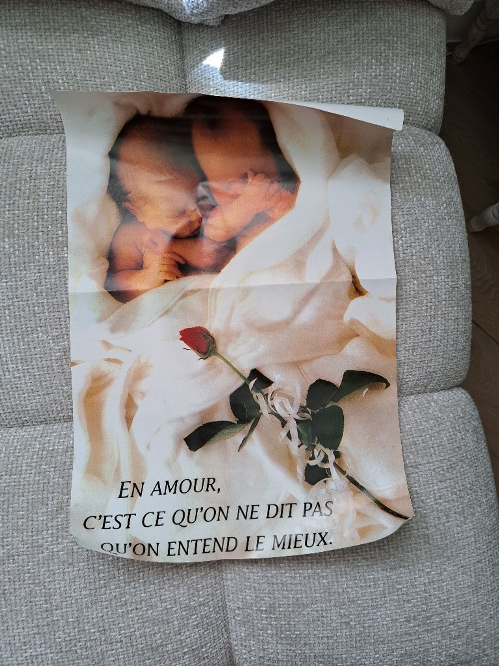 Image item