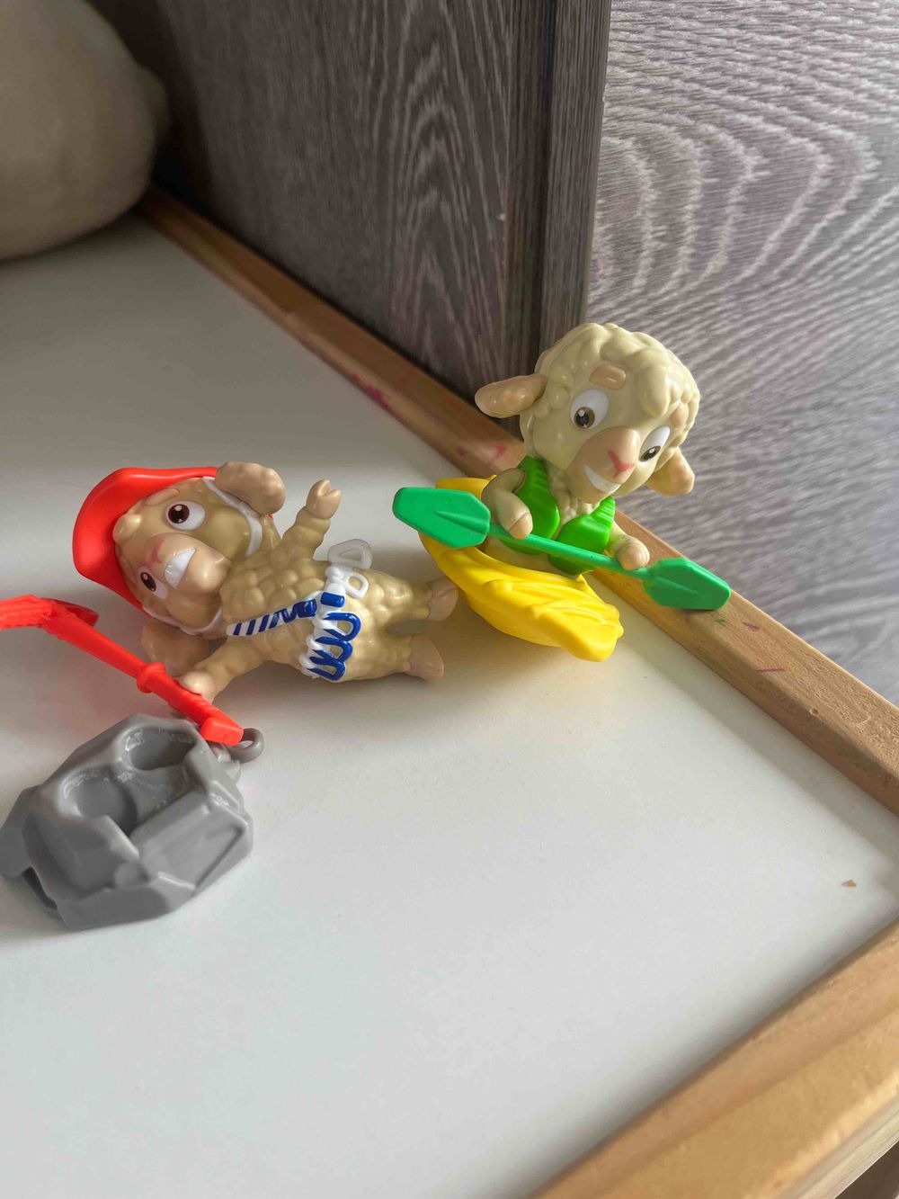 Image item