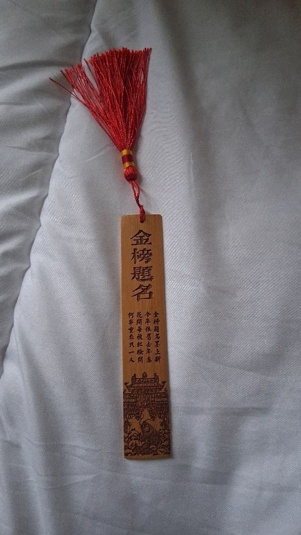 Image item