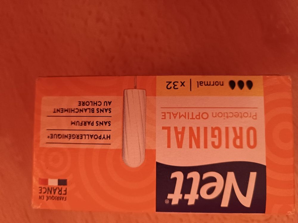 Image item
