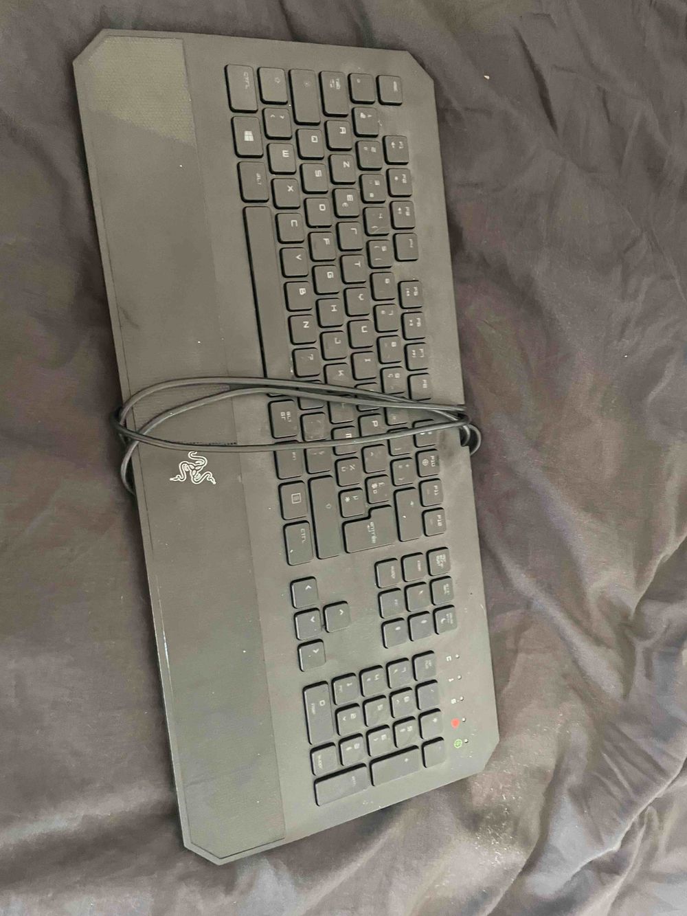 Image item