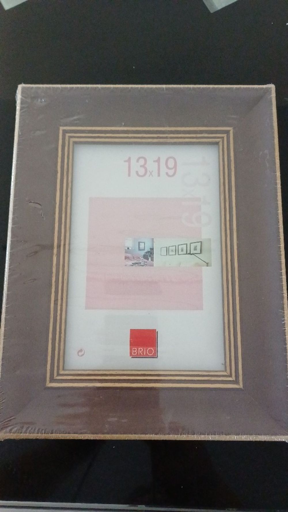 Image item