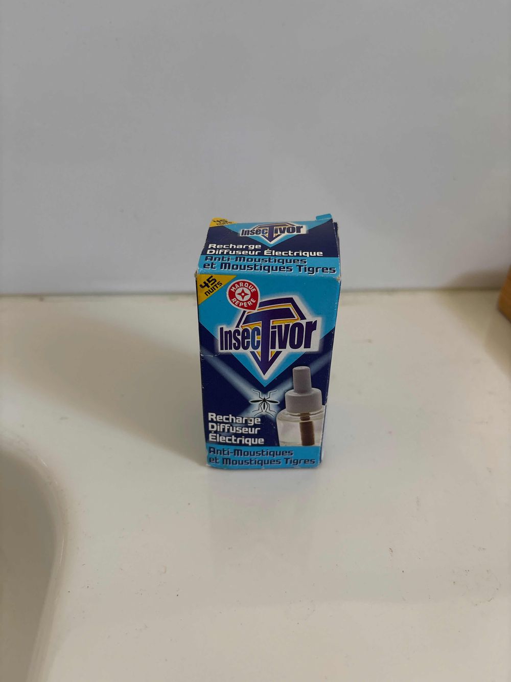 Image item