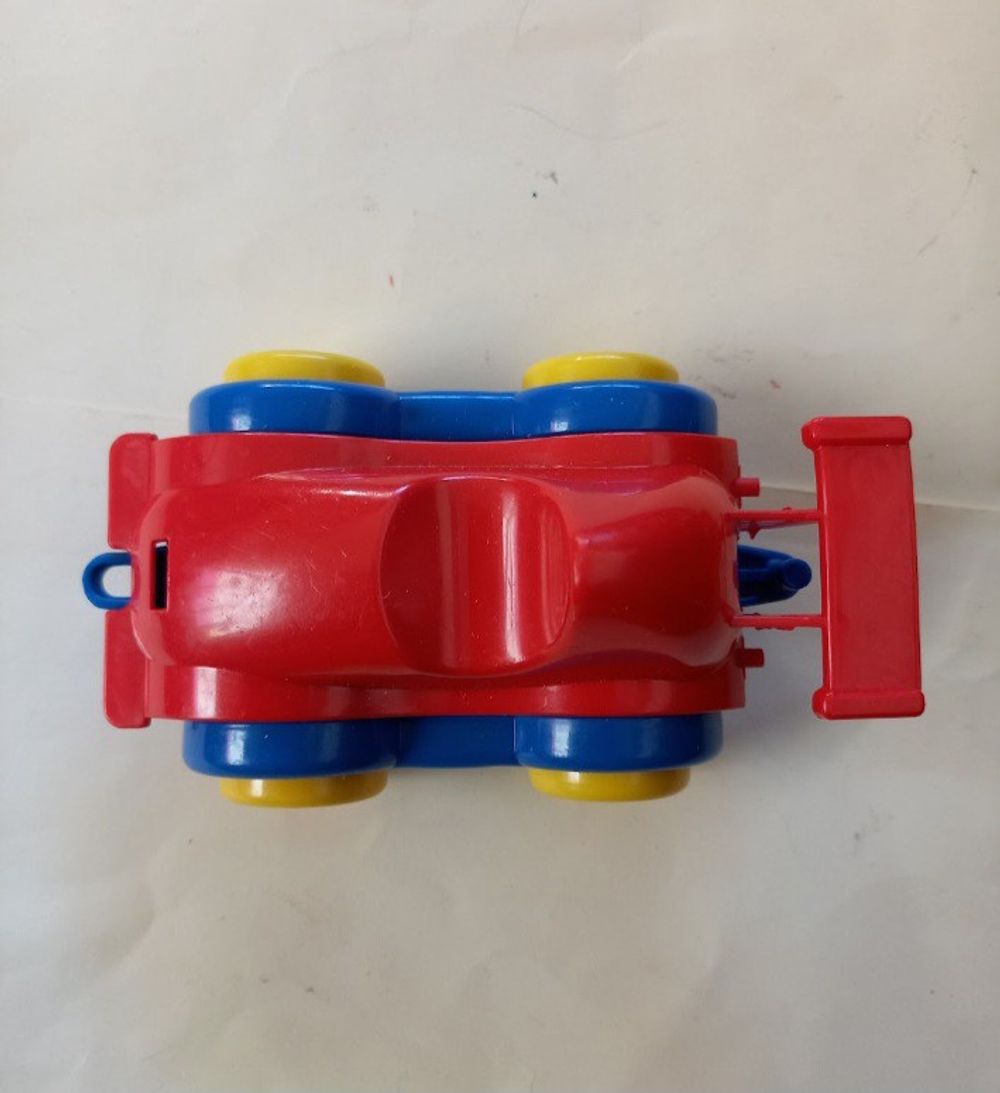 Image item