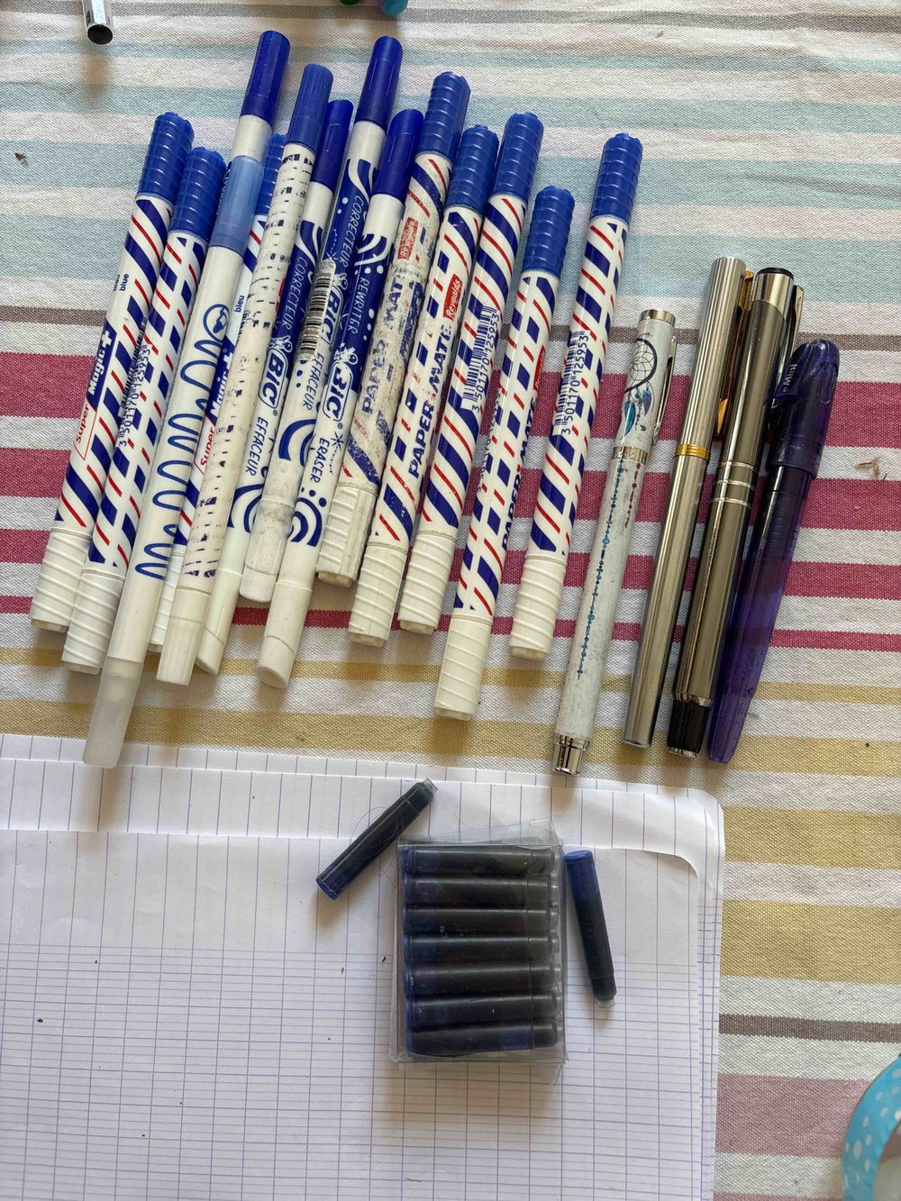 Image item