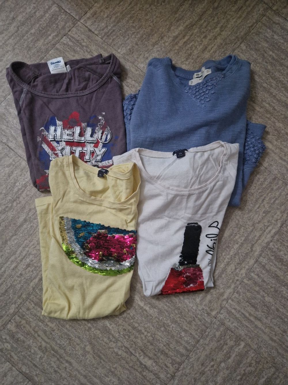 Image item